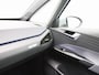 Volkswagen ID.3 First 58 kWh 204 Pk | Climate Controle | Adaptive Cruise | Navigatie | Stoelverwarming | Parkeersensoren | 75.476 Km!!