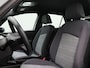 Volkswagen ID.3 First 58 kWh 204 Pk | Climate Controle | Adaptive Cruise | Navigatie | Stoelverwarming | Parkeersensoren | 75.476 Km!!