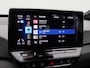 Volkswagen ID.3 First 58 kWh 204 Pk | Climate Controle | Adaptive Cruise | Navigatie | Stoelverwarming | Parkeersensoren | 75.476 Km!!