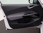 Volkswagen ID.3 First 58 kWh 204 Pk | Climate Controle | Adaptive Cruise | Navigatie | Stoelverwarming | Parkeersensoren | 75.476 Km!!