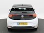 Volkswagen ID.3 First 58 kWh 204 Pk | Climate Controle | Adaptive Cruise | Navigatie | Stoelverwarming | Parkeersensoren | 75.476 Km!!