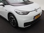 Volkswagen ID.3 First 58 kWh 204 Pk | Climate Controle | Adaptive Cruise | Navigatie | Stoelverwarming | Parkeersensoren | 75.476 Km!!
