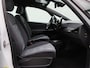 Volkswagen ID.3 First 58 kWh 204 Pk | Climate Controle | Adaptive Cruise | Navigatie | Stoelverwarming | Parkeersensoren | 75.476 Km!!