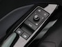 Volkswagen ID.3 First 58 kWh 204 Pk | Climate Controle | Adaptive Cruise | Navigatie | Stoelverwarming | Parkeersensoren | 75.476 Km!!