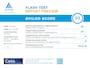 Volkswagen ID.3 First 58 kWh 204 Pk | Climate Controle | Adaptive Cruise | Navigatie | Stoelverwarming | Parkeersensoren | 75.476 Km!!