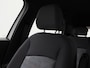 Volkswagen ID.3 First 58 kWh 204 Pk | Climate Controle | Adaptive Cruise | Navigatie | Stoelverwarming | Parkeersensoren | 75.476 Km!!