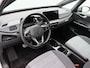 Volkswagen ID.3 First 58 kWh 204 Pk | Climate Controle | Adaptive Cruise | Navigatie | Stoelverwarming | Parkeersensoren | 75.476 Km!!