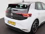 Volkswagen ID.3 First 58 kWh 204 Pk | Climate Controle | Adaptive Cruise | Navigatie | Stoelverwarming | Parkeersensoren | 75.476 Km!!