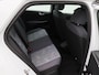 Volkswagen ID.3 First 58 kWh 204 Pk | Climate Controle | Adaptive Cruise | Navigatie | Stoelverwarming | Parkeersensoren | 75.476 Km!!