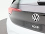 Volkswagen ID.3 First 58 kWh 204 Pk | Climate Controle | Adaptive Cruise | Navigatie | Stoelverwarming | Parkeersensoren | 75.476 Km!!