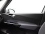Volkswagen ID.3 First 58 kWh 204 Pk | Climate Controle | Adaptive Cruise | Navigatie | Stoelverwarming | Parkeersensoren | 75.476 Km!!