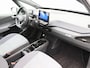 Volkswagen ID.3 First 58 kWh 204 Pk | Climate Controle | Adaptive Cruise | Navigatie | Stoelverwarming | Parkeersensoren | 75.476 Km!!