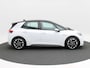 Volkswagen ID.3 First 58 kWh 204 Pk | Climate Controle | Adaptive Cruise | Navigatie | Stoelverwarming | Parkeersensoren | 75.476 Km!!