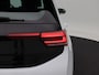 Volkswagen ID.3 First 58 kWh 204 Pk | Climate Controle | Adaptive Cruise | Navigatie | Stoelverwarming | Parkeersensoren | 75.476 Km!!