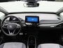 Volkswagen ID.3 First 58 kWh 204 Pk | Climate Controle | Adaptive Cruise | Navigatie | Stoelverwarming | Parkeersensoren | 75.476 Km!!