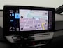 Volkswagen ID.3 First 58 kWh 204 Pk | Climate Controle | Adaptive Cruise | Navigatie | Stoelverwarming | Parkeersensoren | 75.476 Km!!