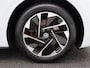 Volkswagen ID.3 First 58 kWh 204 Pk | Climate Controle | Adaptive Cruise | Navigatie | Stoelverwarming | Parkeersensoren | 75.476 Km!!