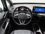 Volkswagen ID.3 First 58 kWh 204 Pk | Climate Controle | Adaptive Cruise | Navigatie | Stoelverwarming | Parkeersensoren | 75.476 Km!!