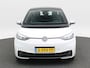 Volkswagen ID.3 First 58 kWh 204 Pk | Climate Controle | Adaptive Cruise | Navigatie | Stoelverwarming | Parkeersensoren | 75.476 Km!!