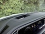 Mercedes-Benz AMG GLE Coupé 53 4-Matic I Carbon I 22" I Pano