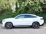 Mercedes-Benz AMG GLE Coupé 53 4-Matic I Carbon I 22" I Pano
