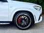 Mercedes-Benz AMG GLE Coupé 53 4-Matic I Carbon I 22" I Pano