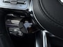Mercedes-Benz AMG GLE Coupé 53 4-Matic I Carbon I 22" I Pano