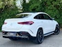 Mercedes-Benz AMG GLE Coupé 53 4-Matic I Carbon I 22" I Pano