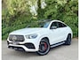 Mercedes-Benz AMG GLE Coupé 53 4-Matic I Carbon I 22" I Pano