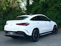 Mercedes-Benz AMG GLE Coupé 53 4-Matic I Carbon I 22" I Pano