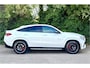 Mercedes-Benz AMG GLE Coupé 53 4-Matic I Carbon I 22" I Pano