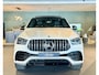 Mercedes-Benz AMG GLE Coupé 53 4-Matic I Carbon I 22" I Pano
