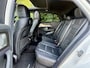 Mercedes-Benz AMG GLE Coupé 53 4-Matic I Carbon I 22" I Pano