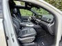 Mercedes-Benz AMG GLE Coupé 53 4-Matic I Carbon I 22" I Pano
