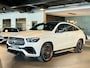Mercedes-Benz AMG GLE Coupé 53 4-Matic I Carbon I 22" I Pano