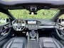 Mercedes-Benz AMG GLE Coupé 53 4-Matic I Carbon I 22" I Pano