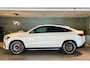 Mercedes-Benz AMG GLE Coupé 53 4-Matic I Carbon I 22" I Pano