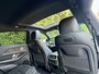 Mercedes-Benz AMG GLE Coupé 53 4-Matic I Carbon I 22" I Pano