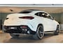 Mercedes-Benz AMG GLE Coupé 53 4-Matic I Carbon I 22" I Pano