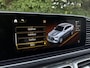 Mercedes-Benz AMG GLE Coupé 53 4-Matic I Carbon I 22" I Pano