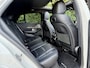 Mercedes-Benz AMG GLE Coupé 53 4-Matic I Carbon I 22" I Pano
