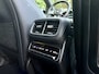 Mercedes-Benz AMG GLE Coupé 53 4-Matic I Carbon I 22" I Pano