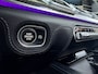 Mercedes-Benz AMG GLE Coupé 53 4-Matic I Carbon I 22" I Pano