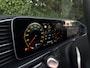 Mercedes-Benz AMG GLE Coupé 53 4-Matic I Carbon I 22" I Pano