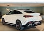 Mercedes-Benz AMG GLE Coupé 53 4-Matic I Carbon I 22" I Pano