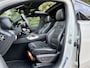 Mercedes-Benz AMG GLE Coupé 53 4-Matic I Carbon I 22" I Pano
