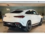 Mercedes-Benz AMG GLE Coupé 53 4-Matic I Carbon I 22" I Pano