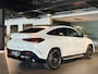 Mercedes-Benz AMG GLE Coupé 53 4-Matic I Carbon I 22" I Pano