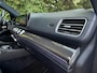 Mercedes-Benz AMG GLE Coupé 53 4-Matic I Carbon I 22" I Pano