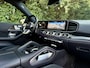 Mercedes-Benz AMG GLE Coupé 53 4-Matic I Carbon I 22" I Pano